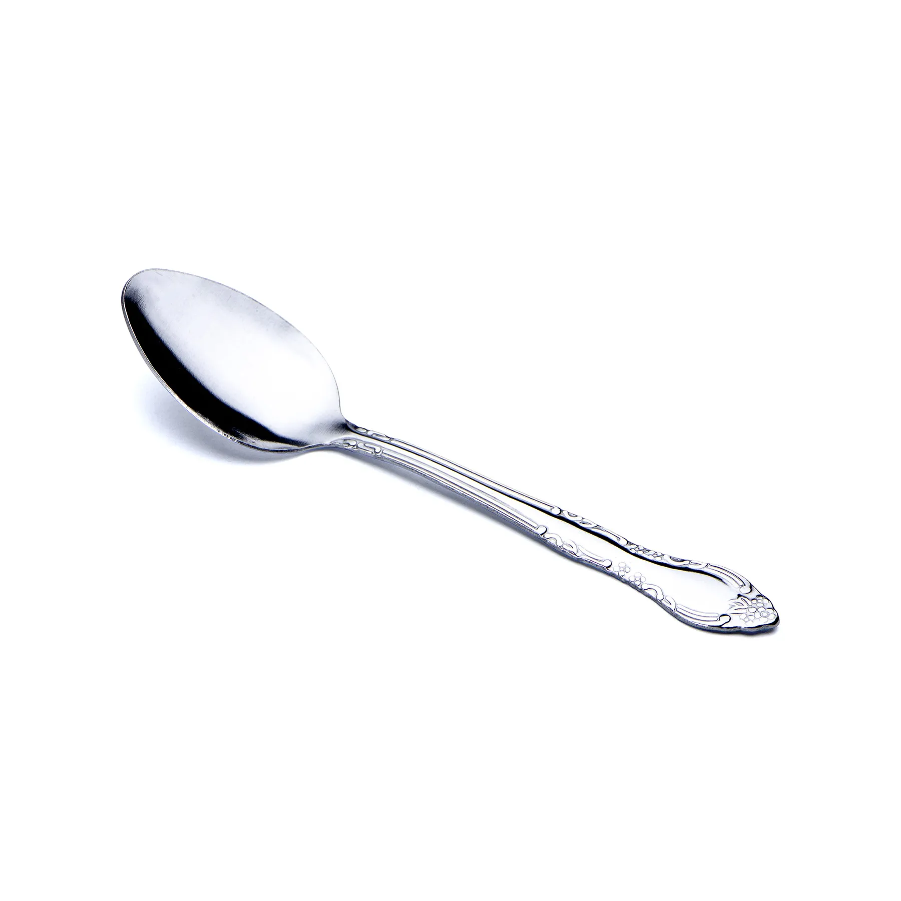 Cuchara cafetera Nicté