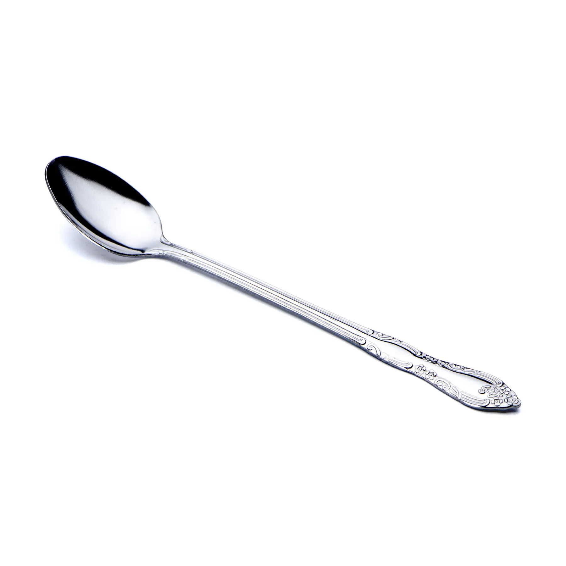 Cuchara malteada Nicté