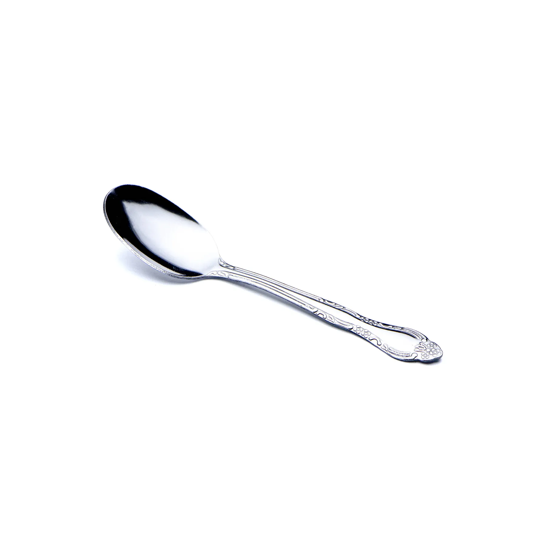 Cuchara infantil Nicté
