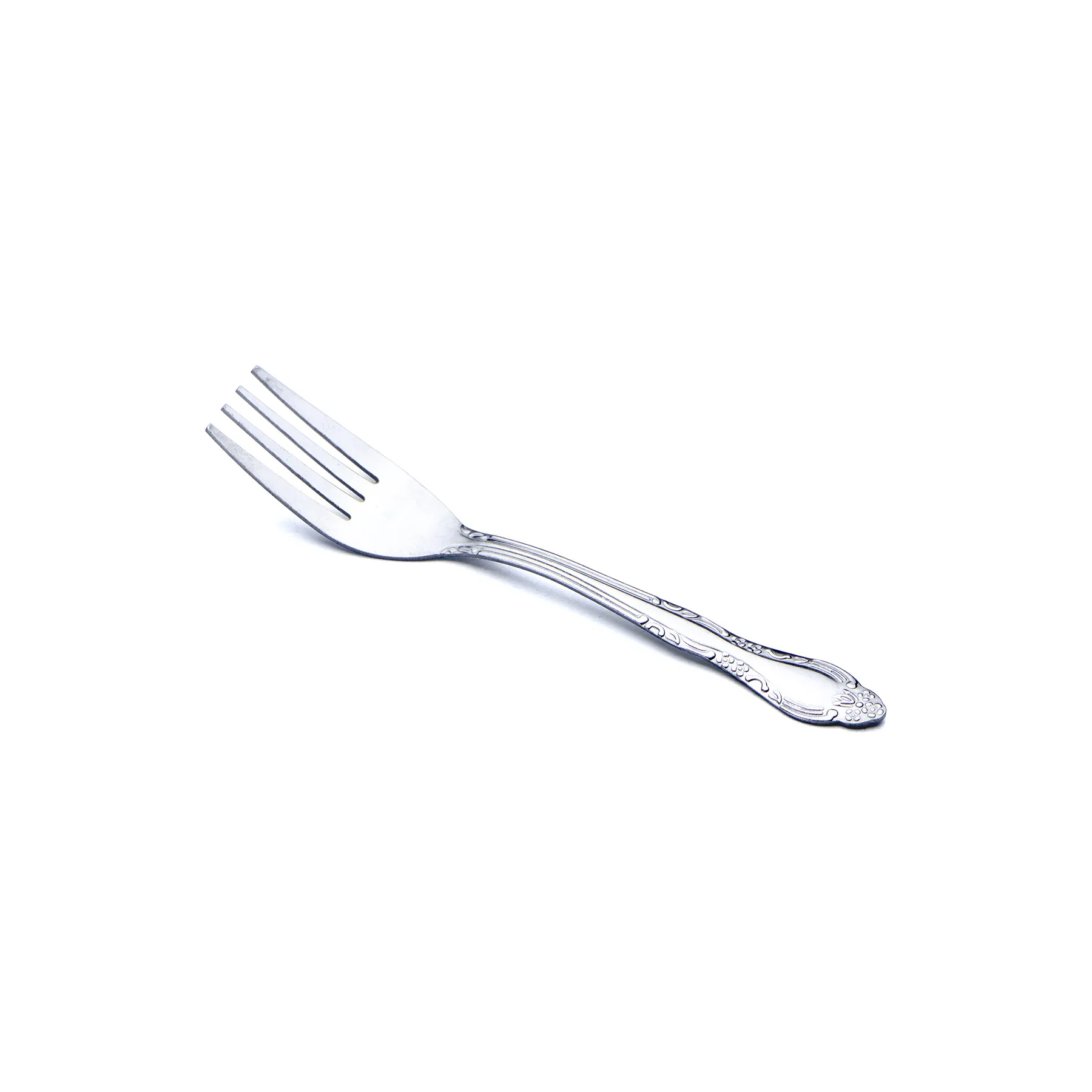 Tenedor infantil Nicté