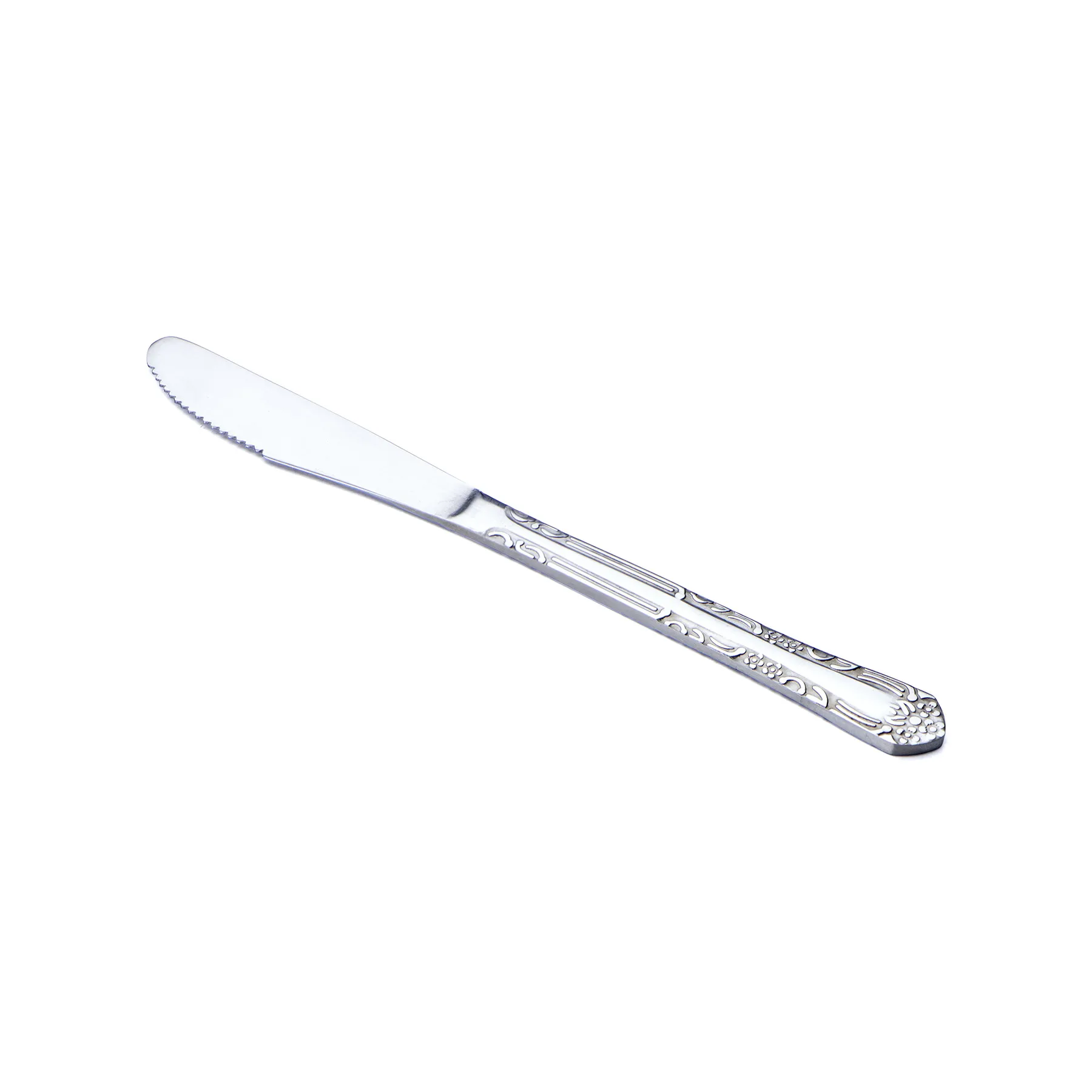 Cuchillo infantil Nicté