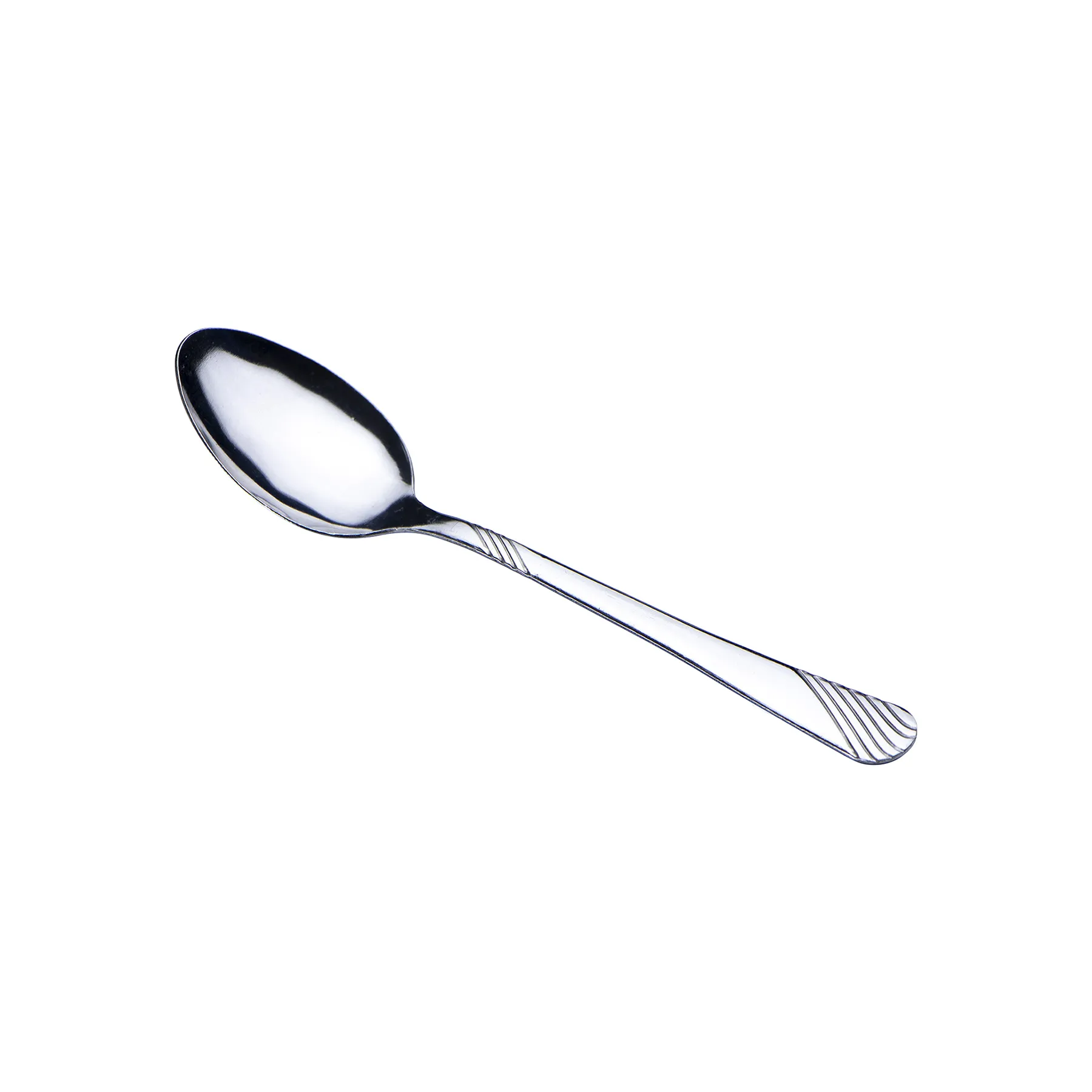 Cuchara cafetera Cascada
