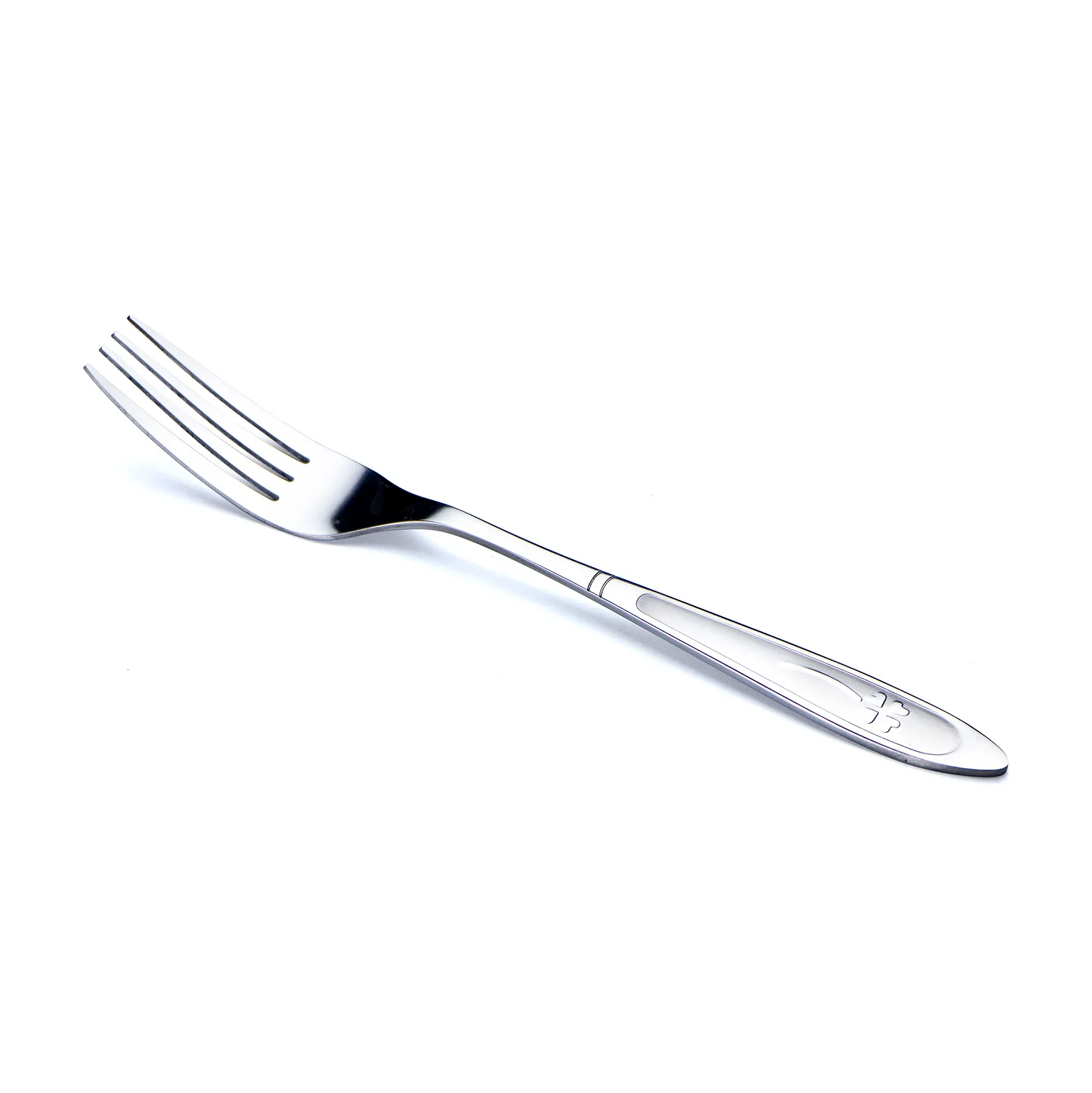 Tenedor de mesa Minerva