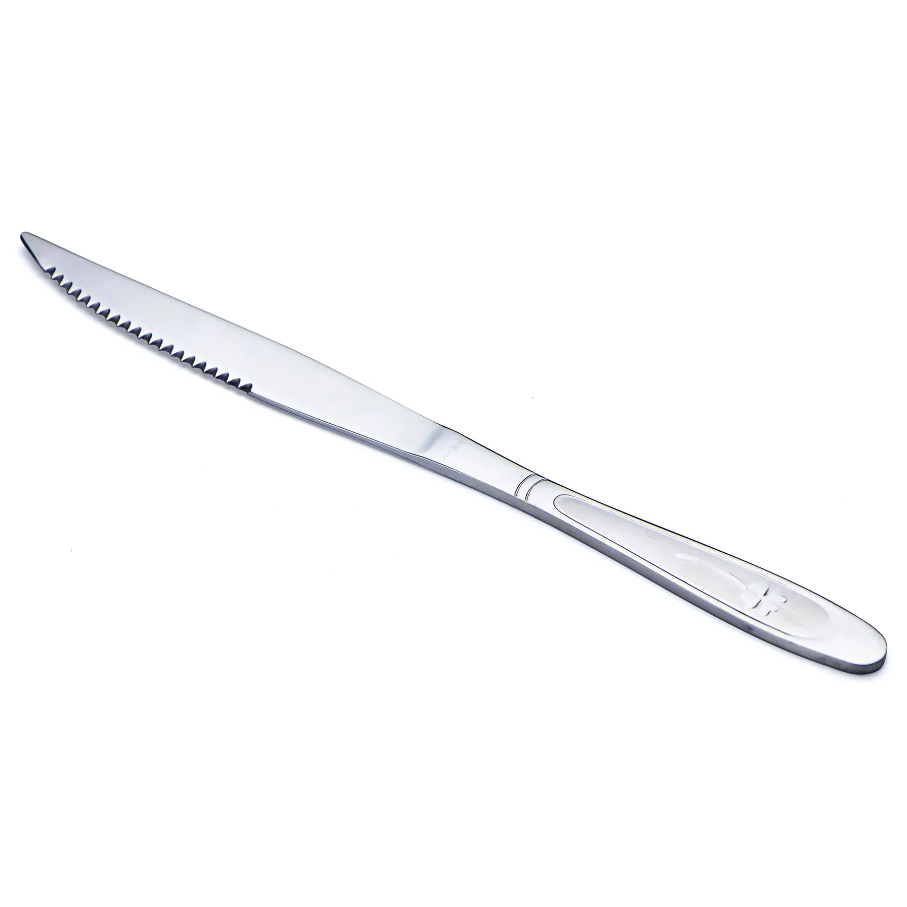 Cuchillo para carne Minerva