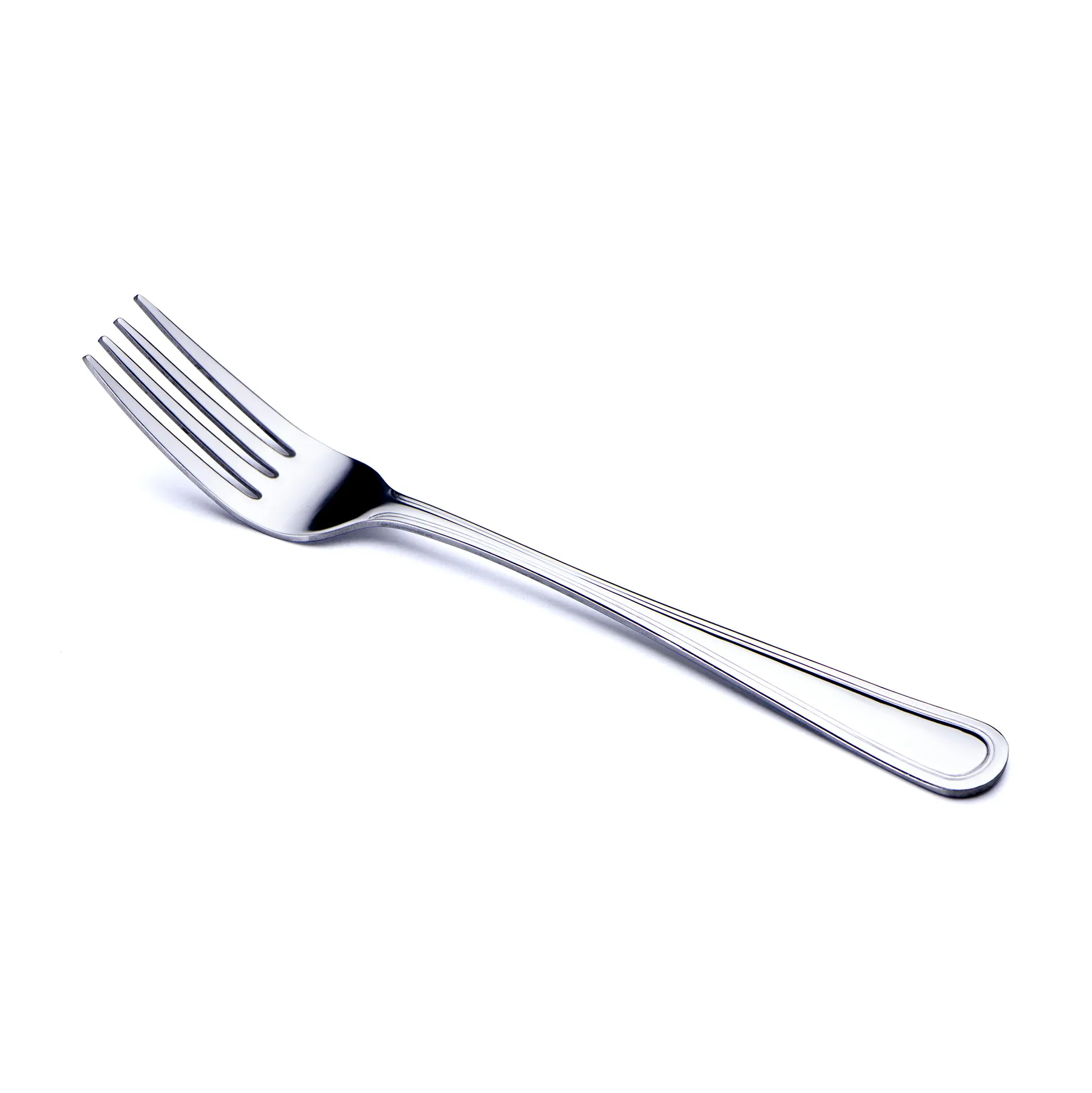Tenedor de mesa Aurora