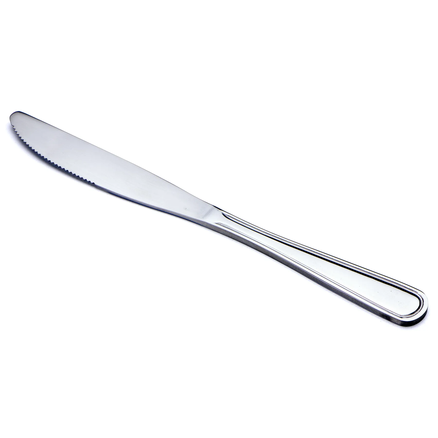 Cuchillo de mesa Aurora