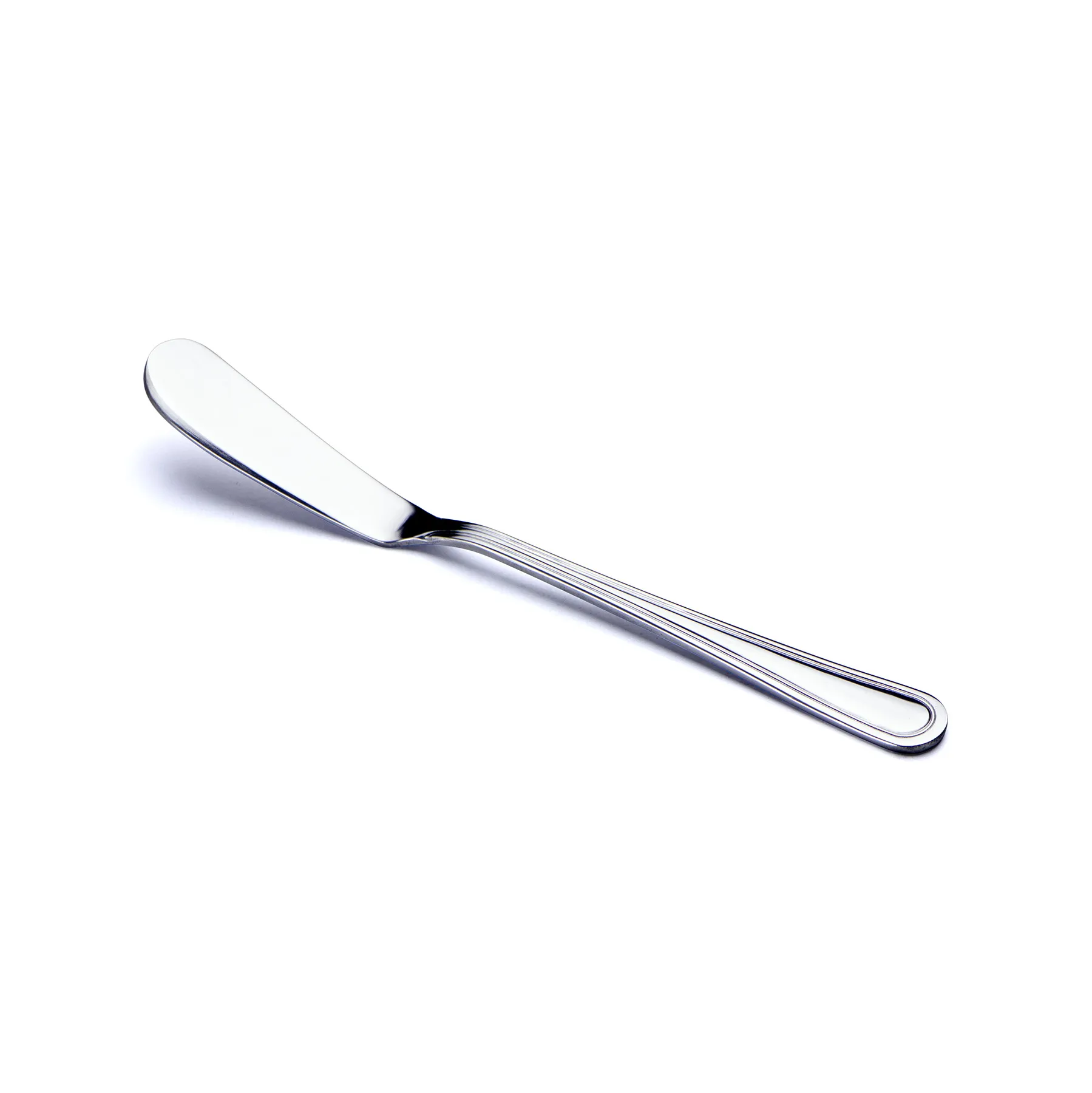Cuchillo mantequilla Aurora