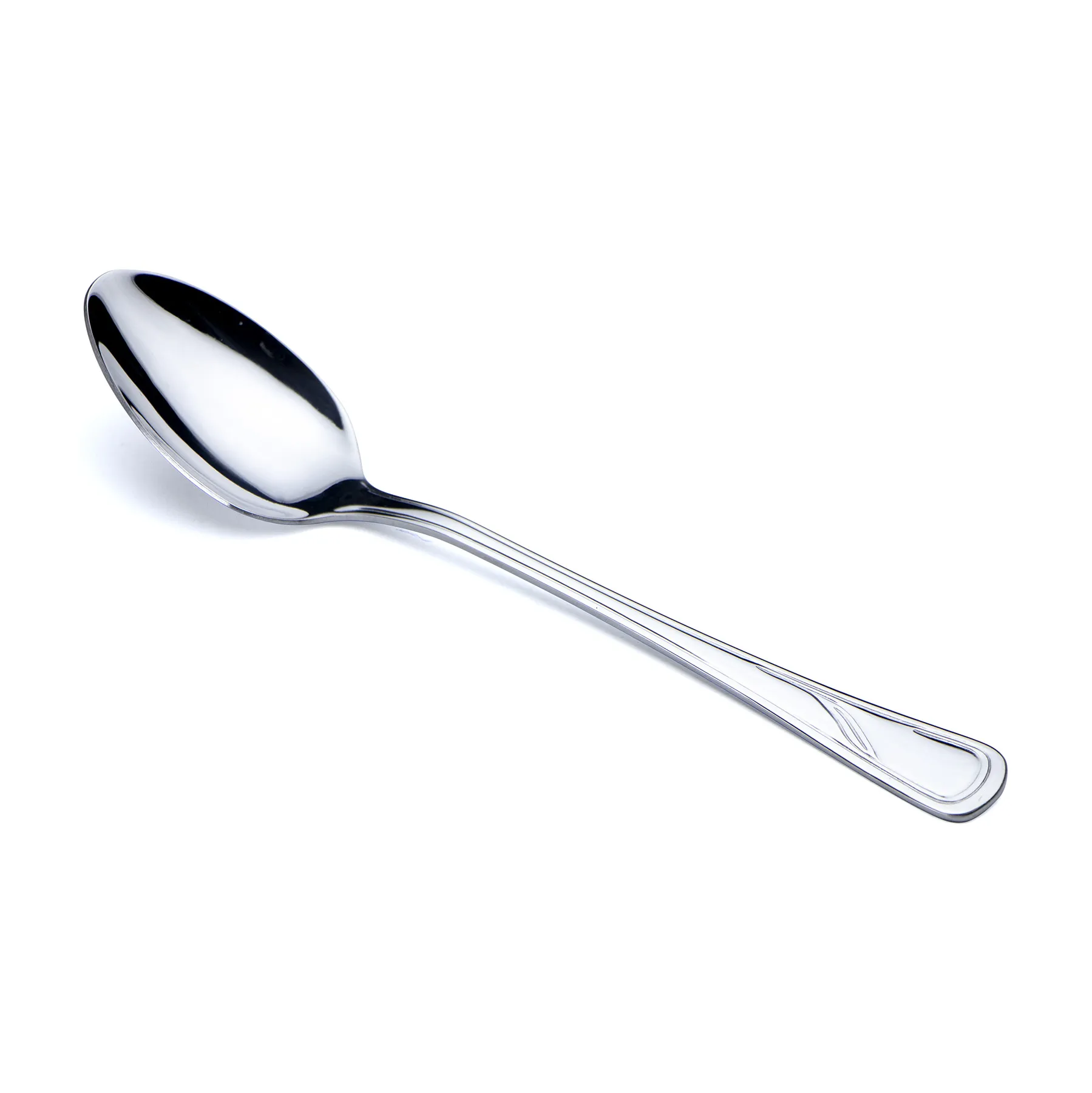Cuchara sopera Selina