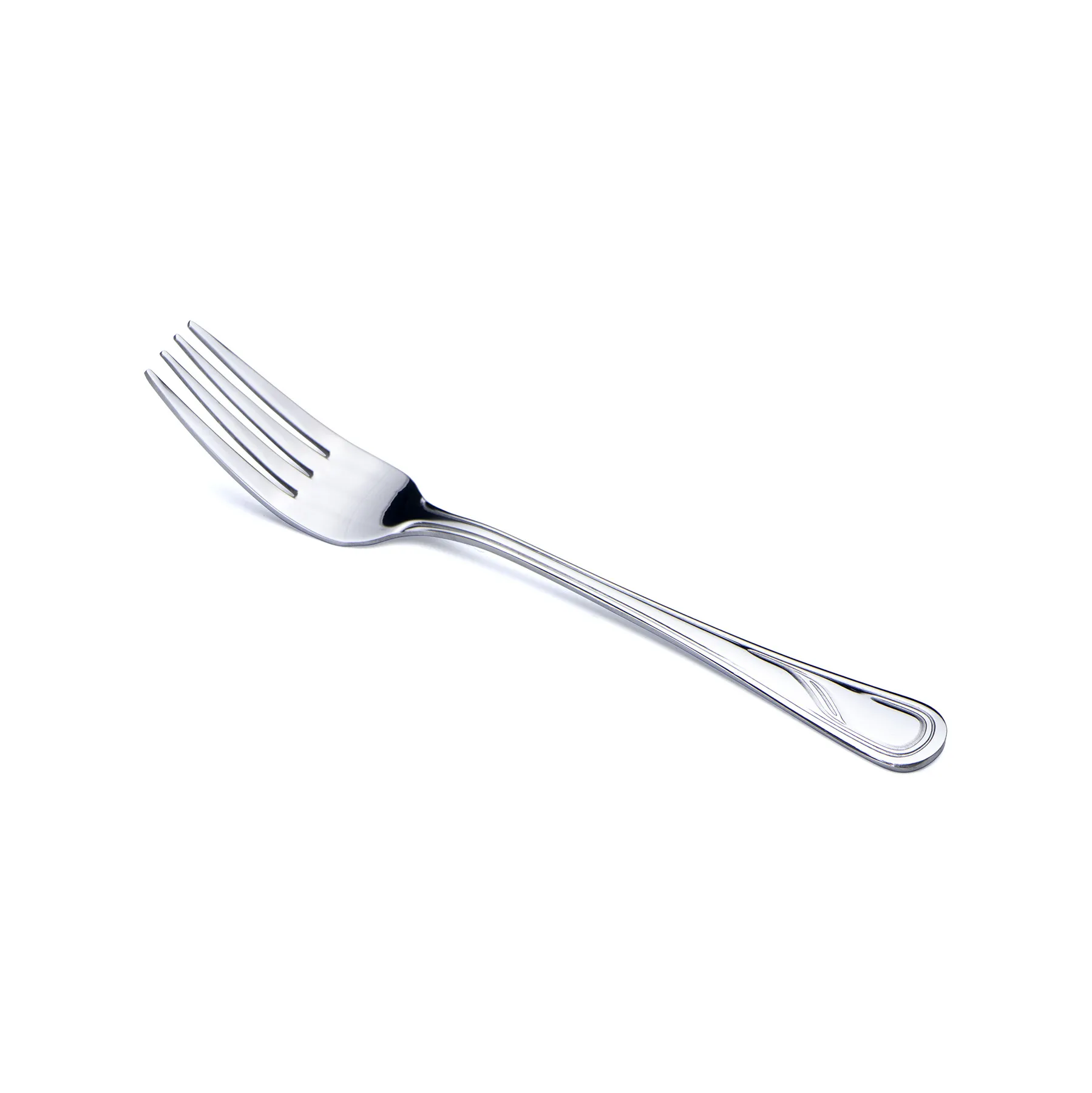 Tenedor ensalada Selina