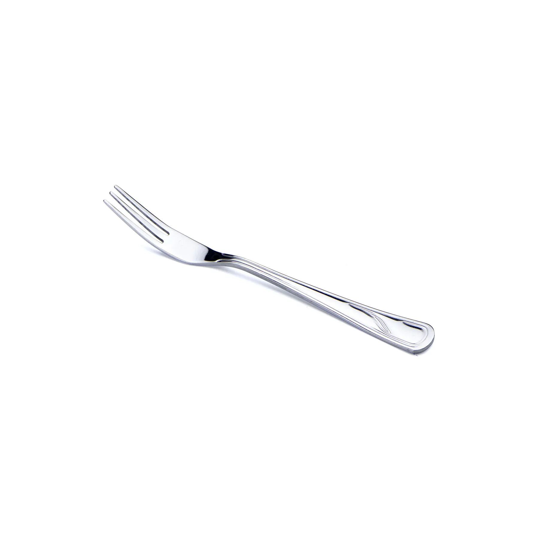 Tenedor para fruta Selina