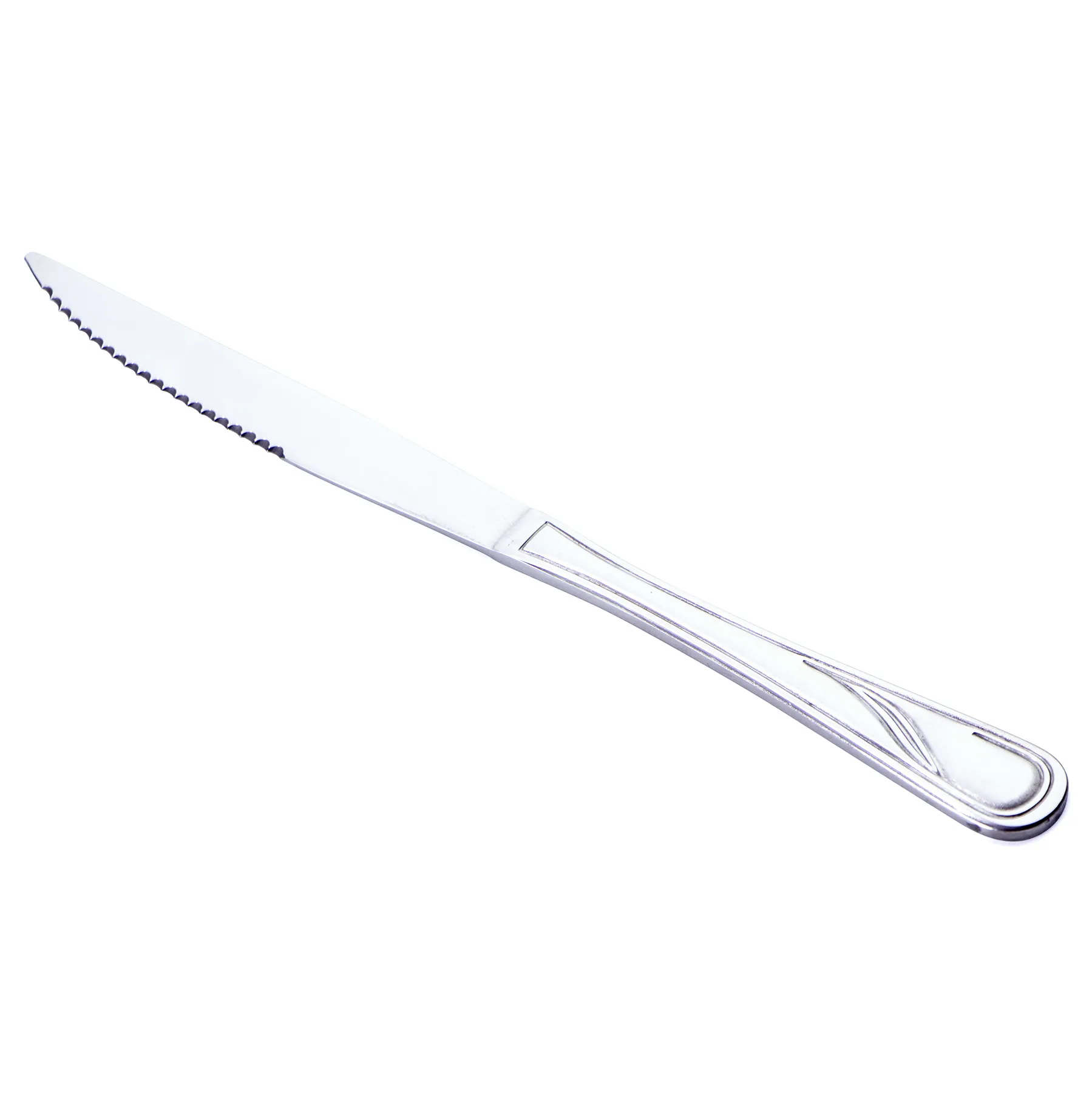 Cuchillo para carne Selina