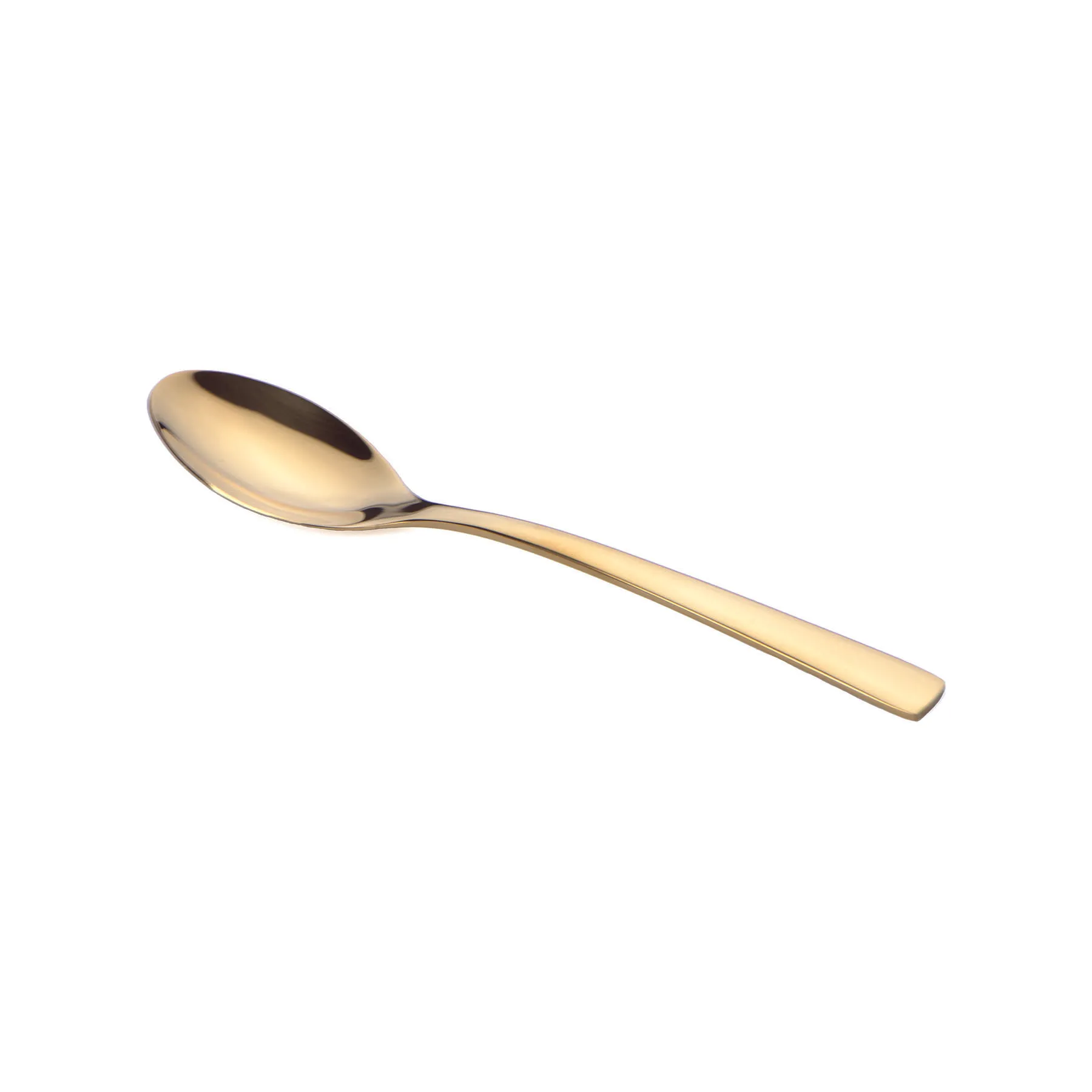 Cuchara cafetera Iker Gold