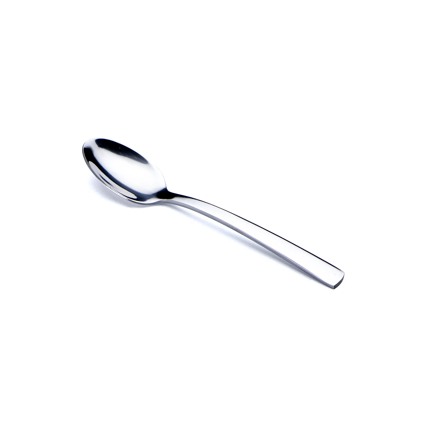 Cuchara moka Iker