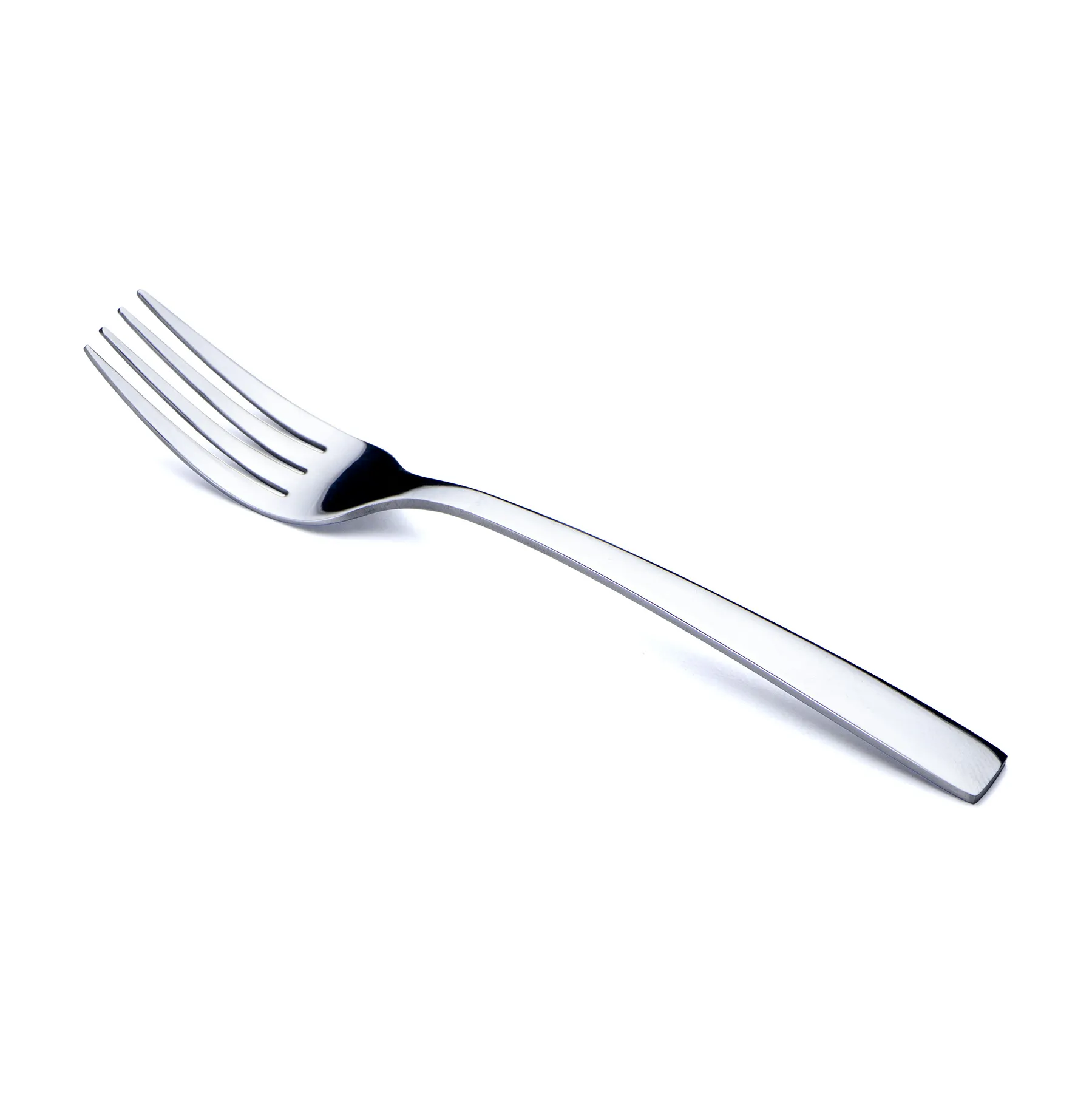 Tenedor de mesa Iker