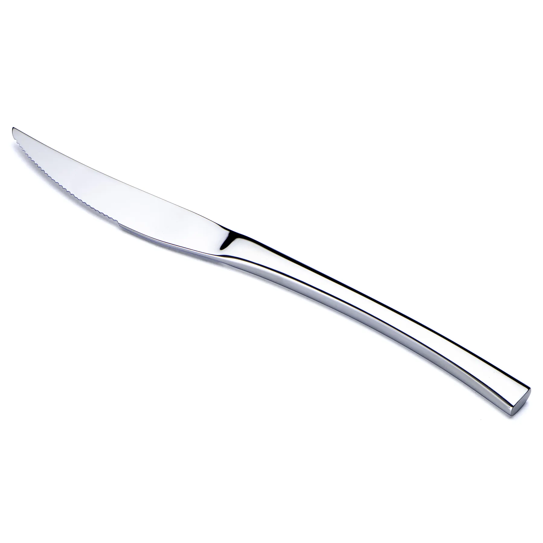 Cuchillo para carne Iker
