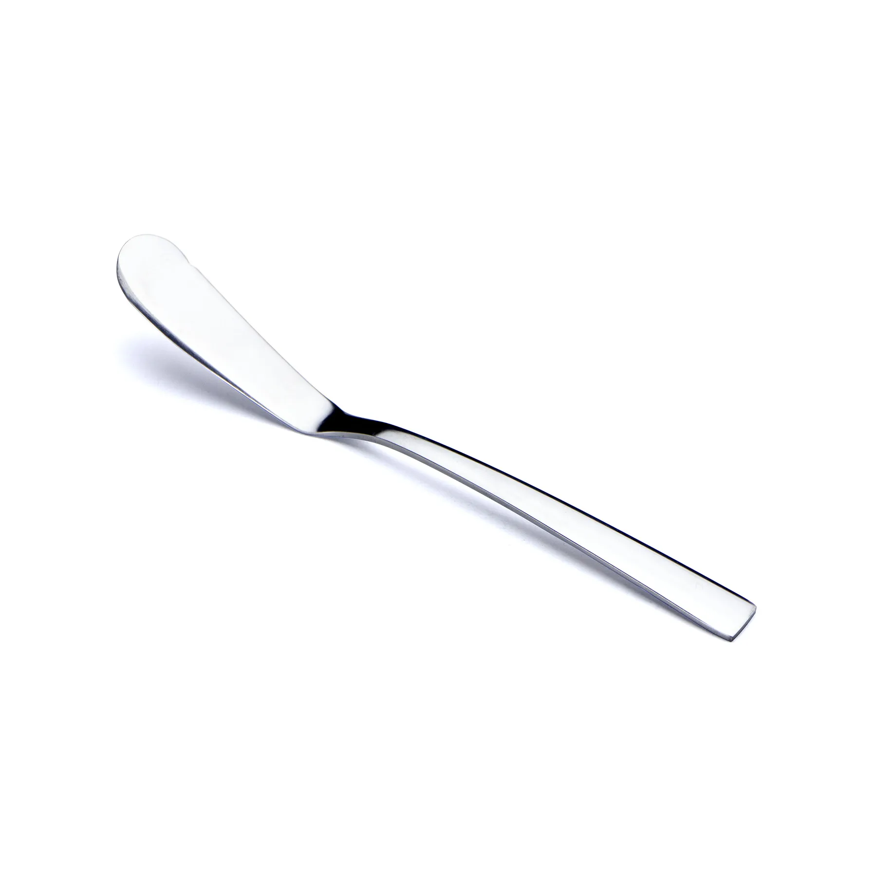 Cuchillo mantequilla Iker