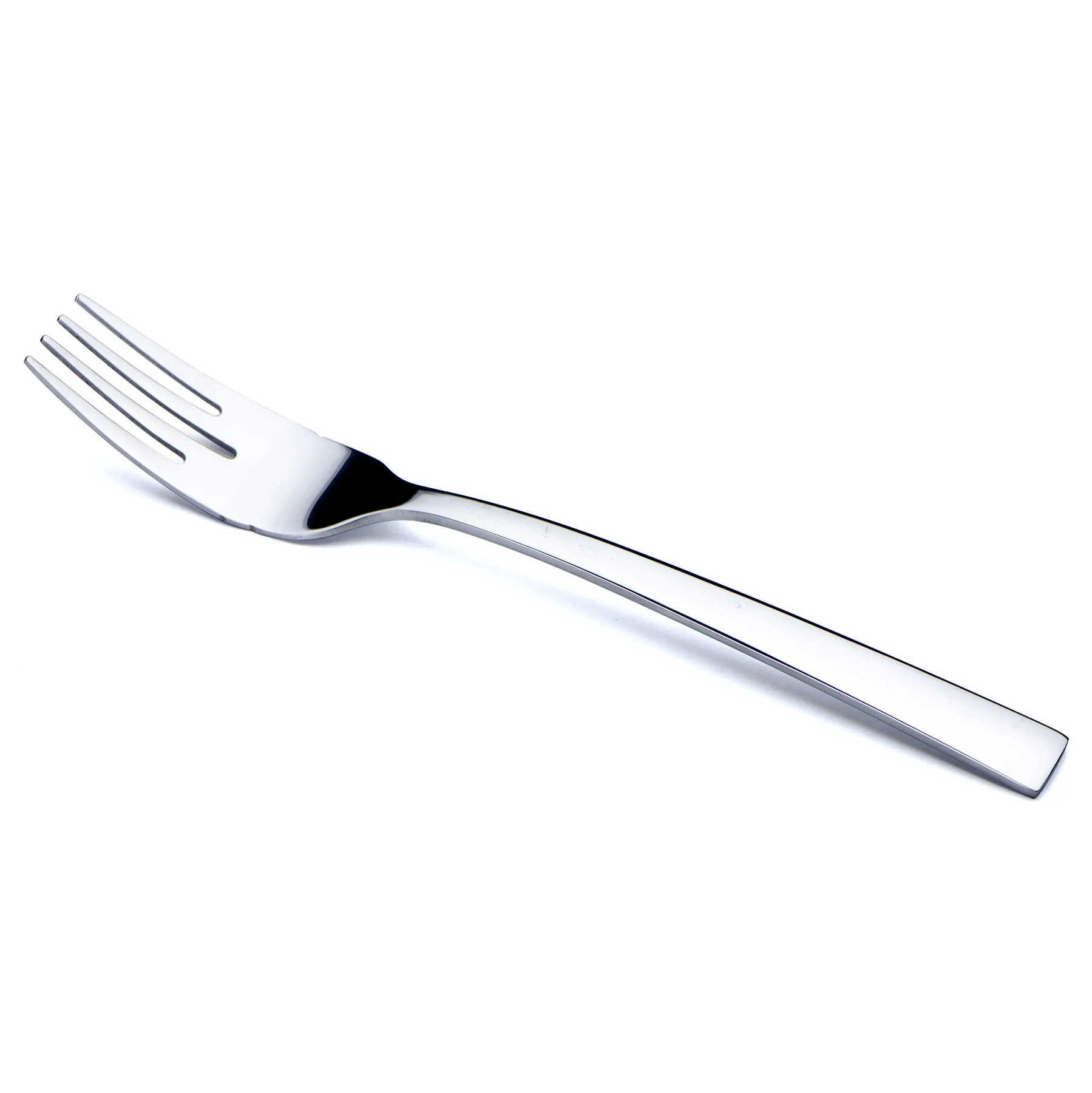 Tenedor para pescado Iker