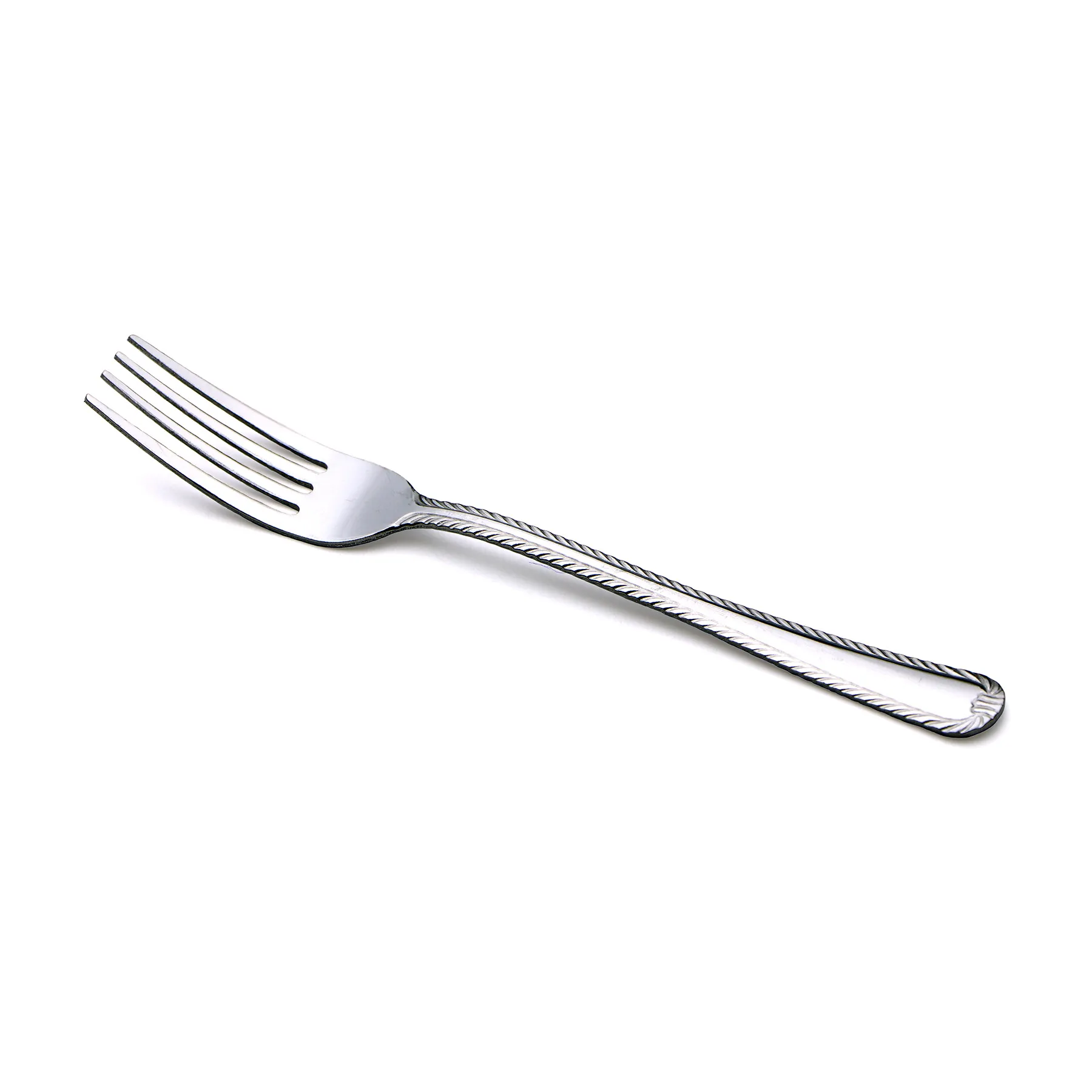 Tenedor de mesa Xochitl