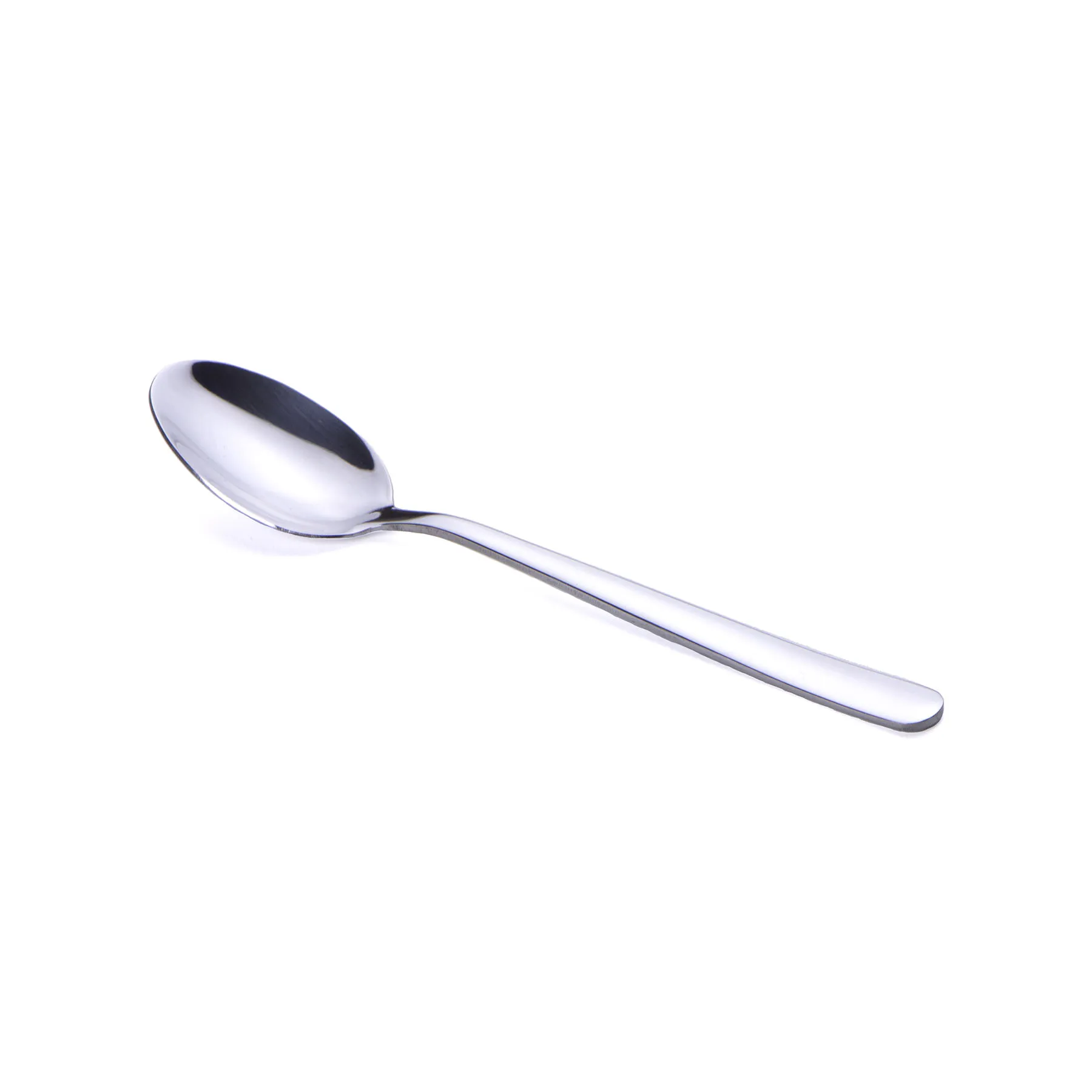 Cuchara cafetera Ireri