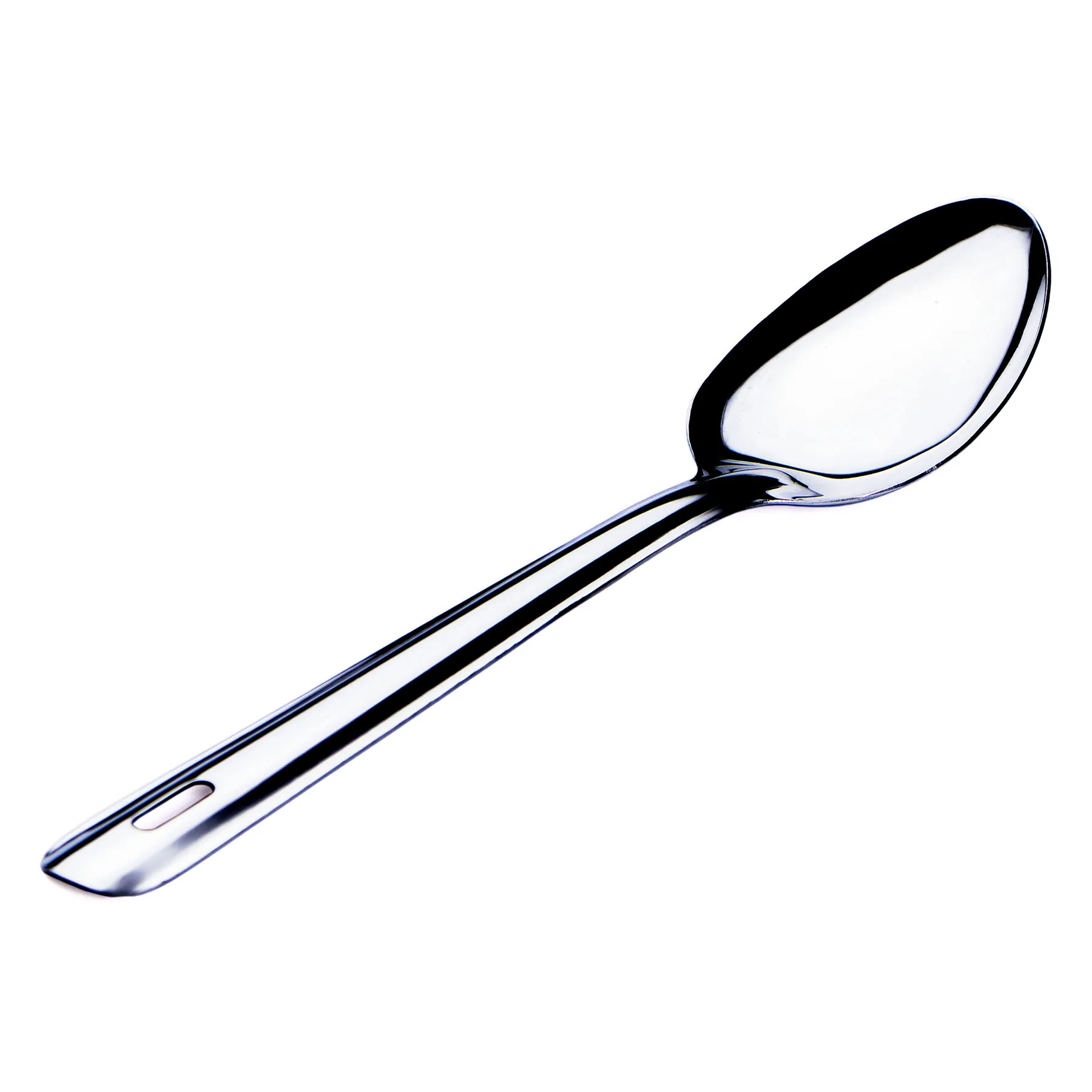 Cuchara para servir No. 26