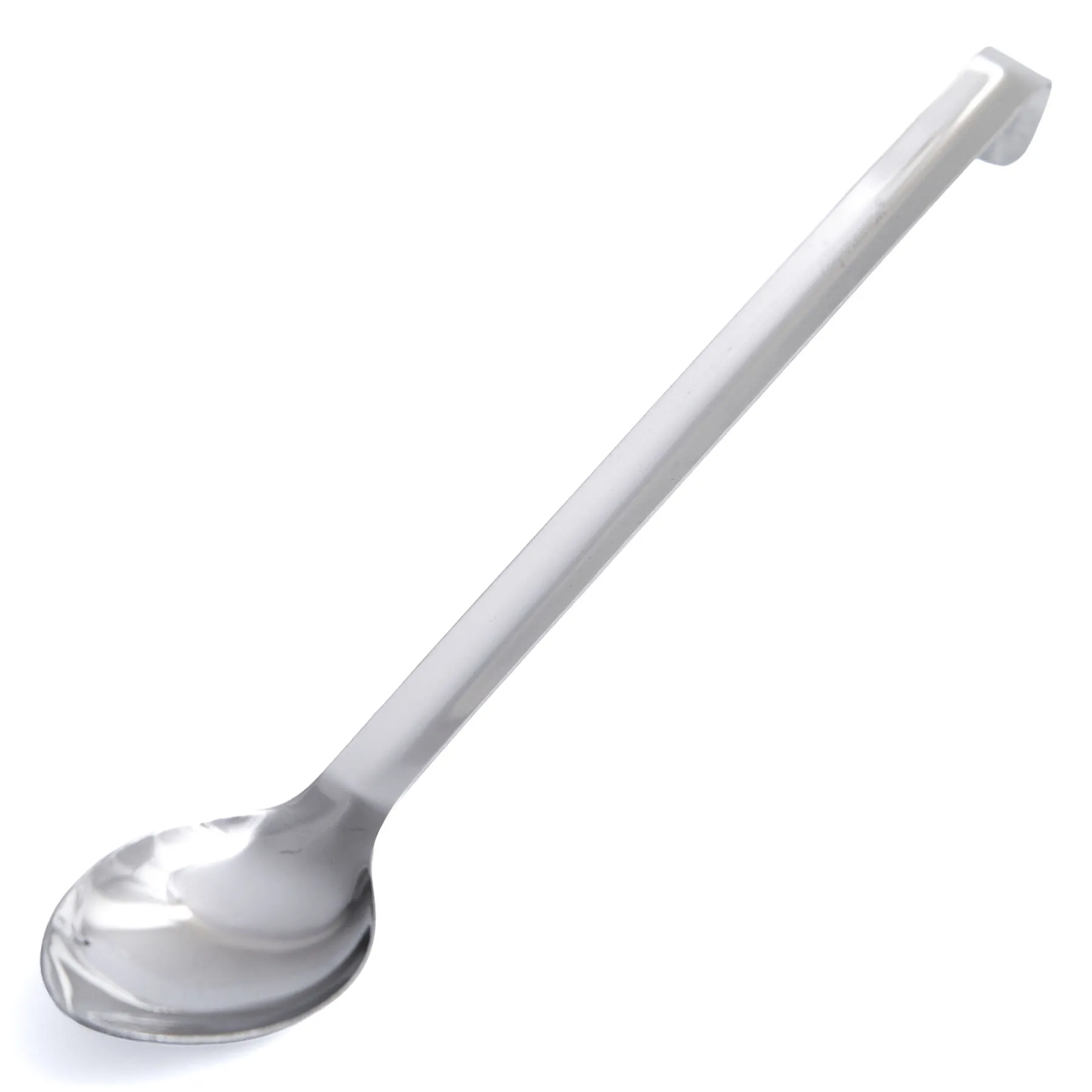 Cuchara para servir No. 30 Italia