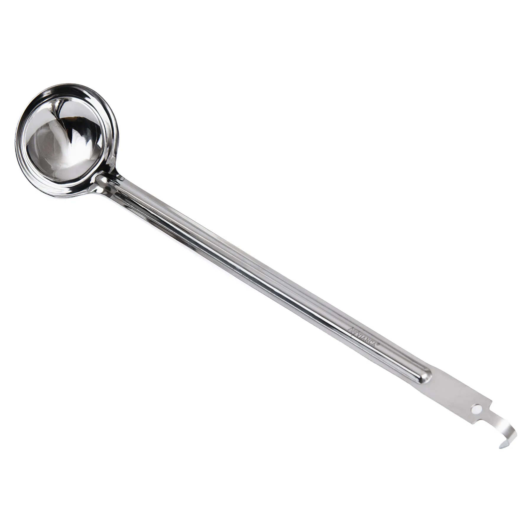 Cucharon 3.5 onzas XL