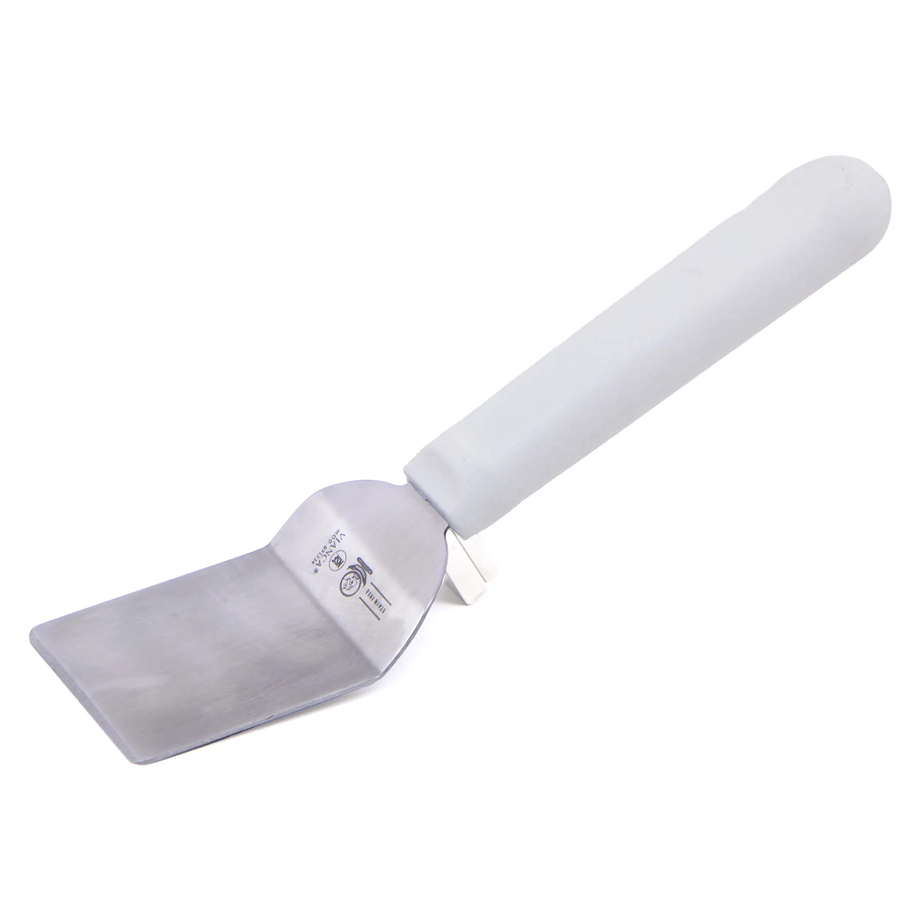 Espátula raspador 2.5''