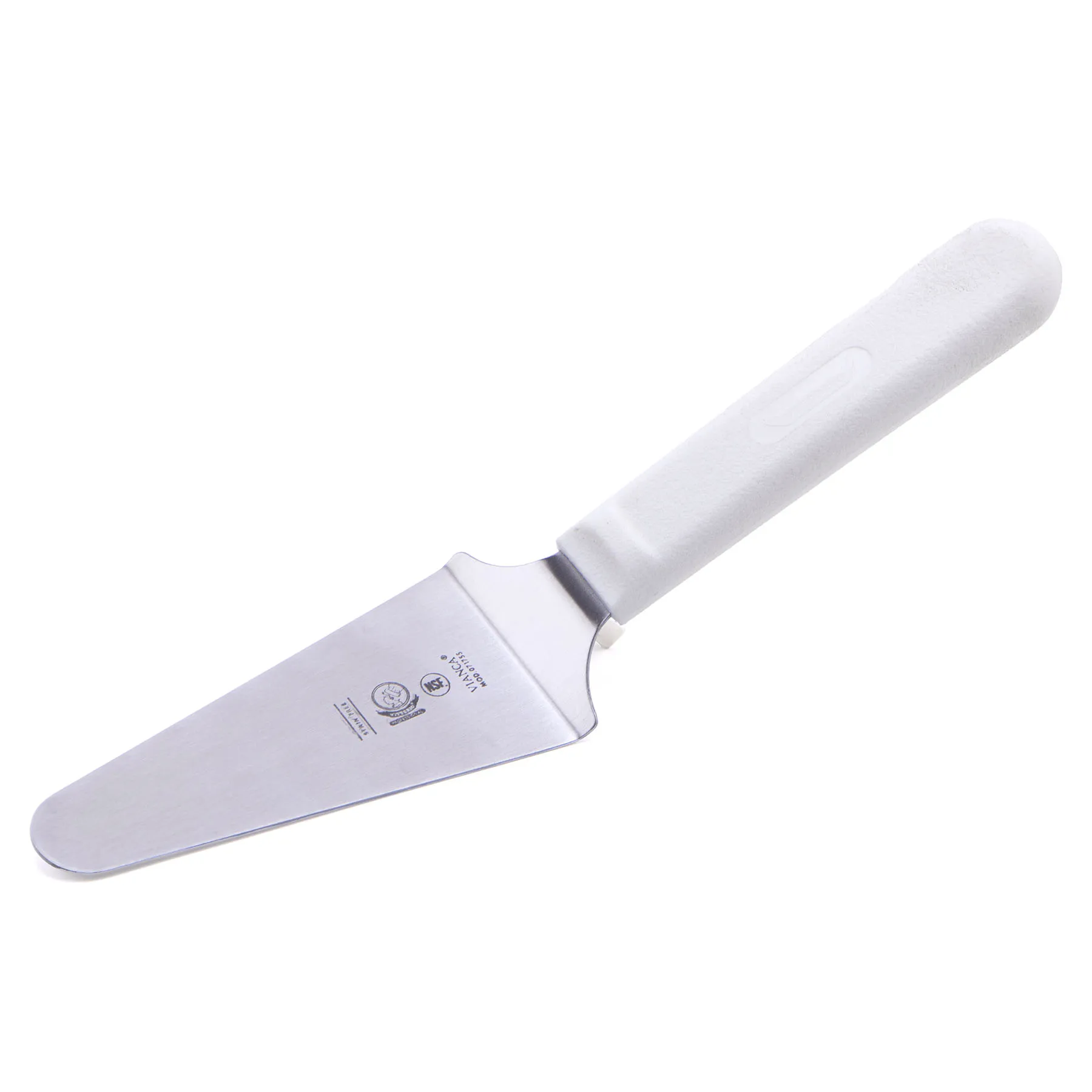 Servidor de pastel 5.5''