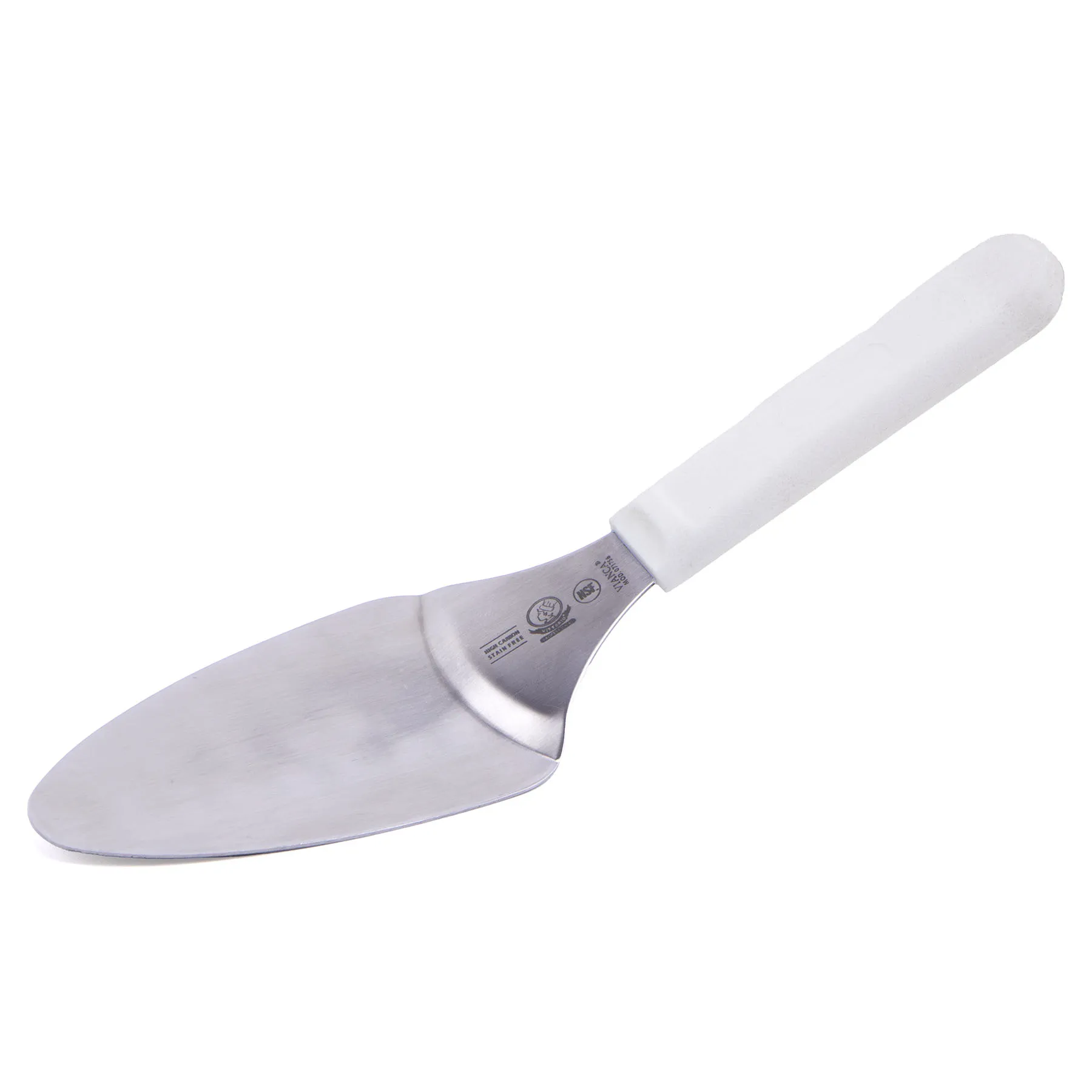 Servidor de alimentos 6''