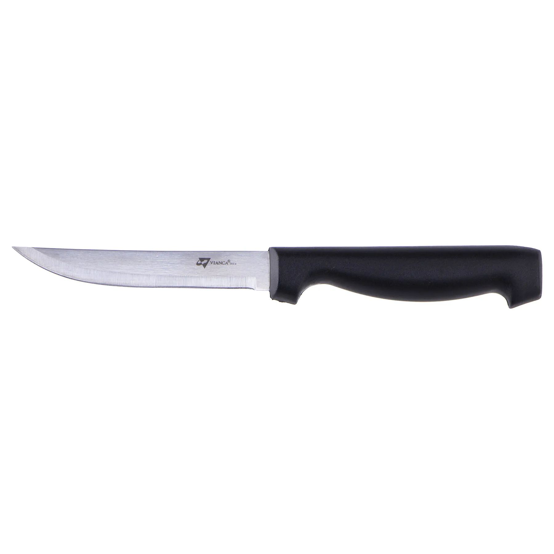 Cuchillo Utility 5'' mango poliprop