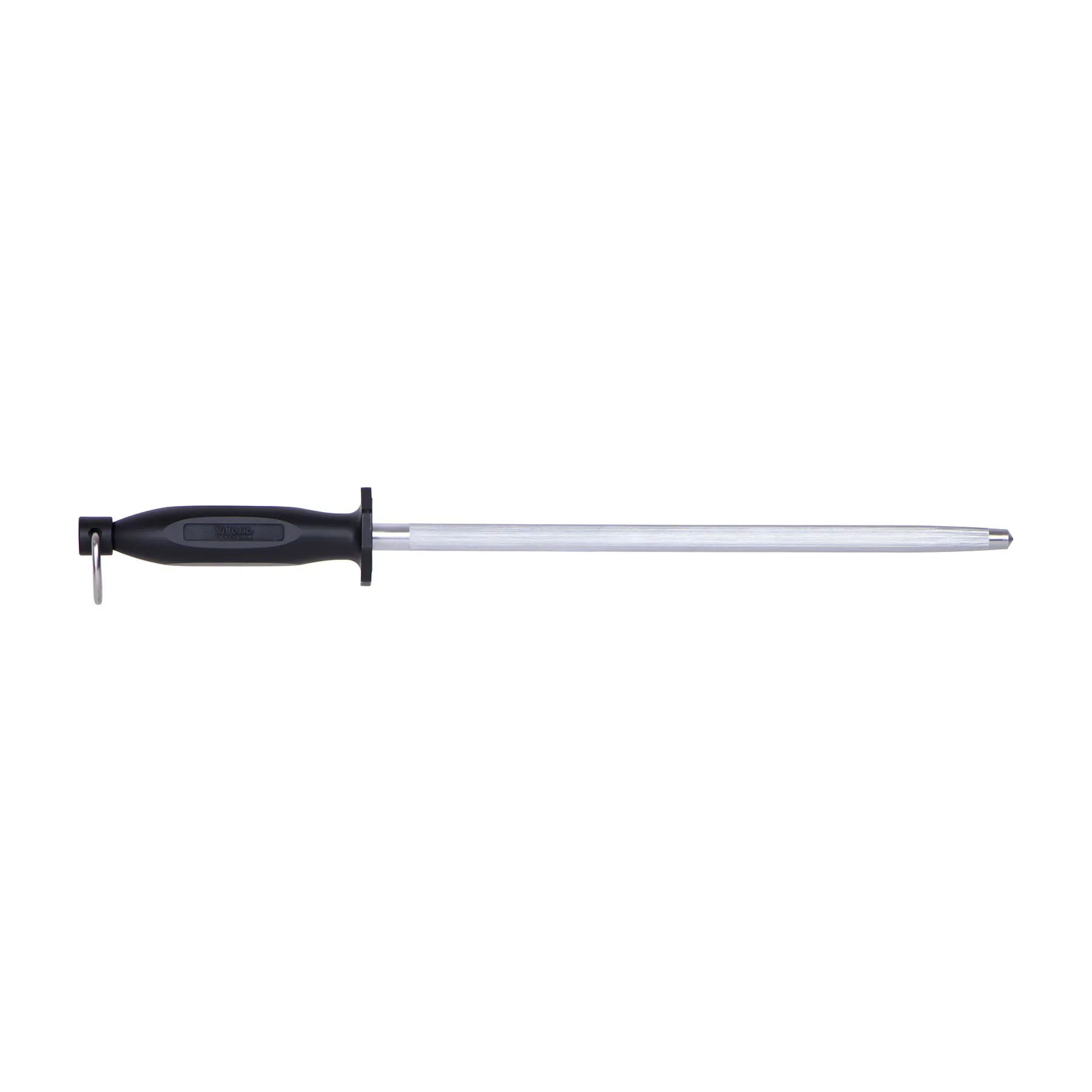 Chaira redonda 12’’ m/pp