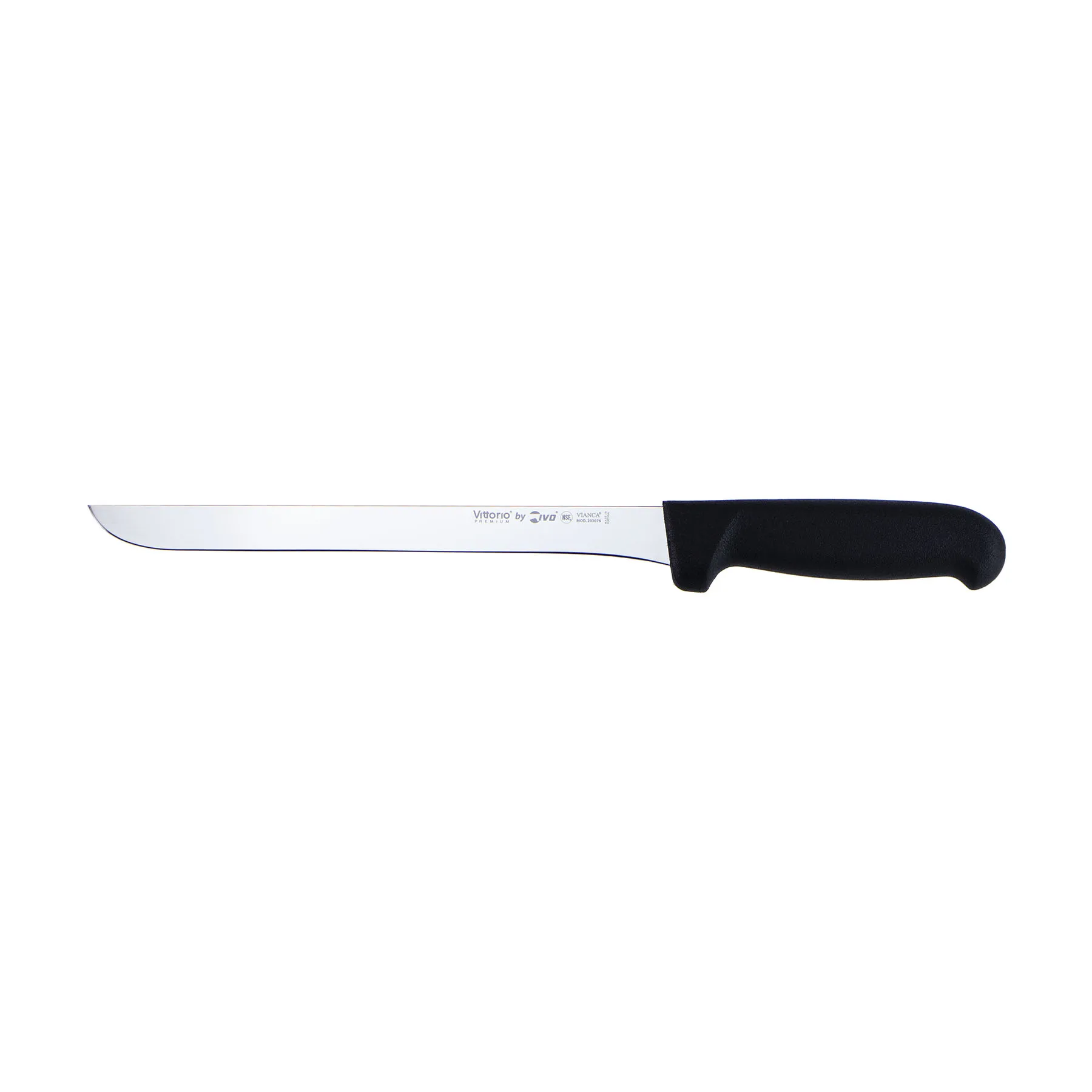 Cuchillo filetero 9’’