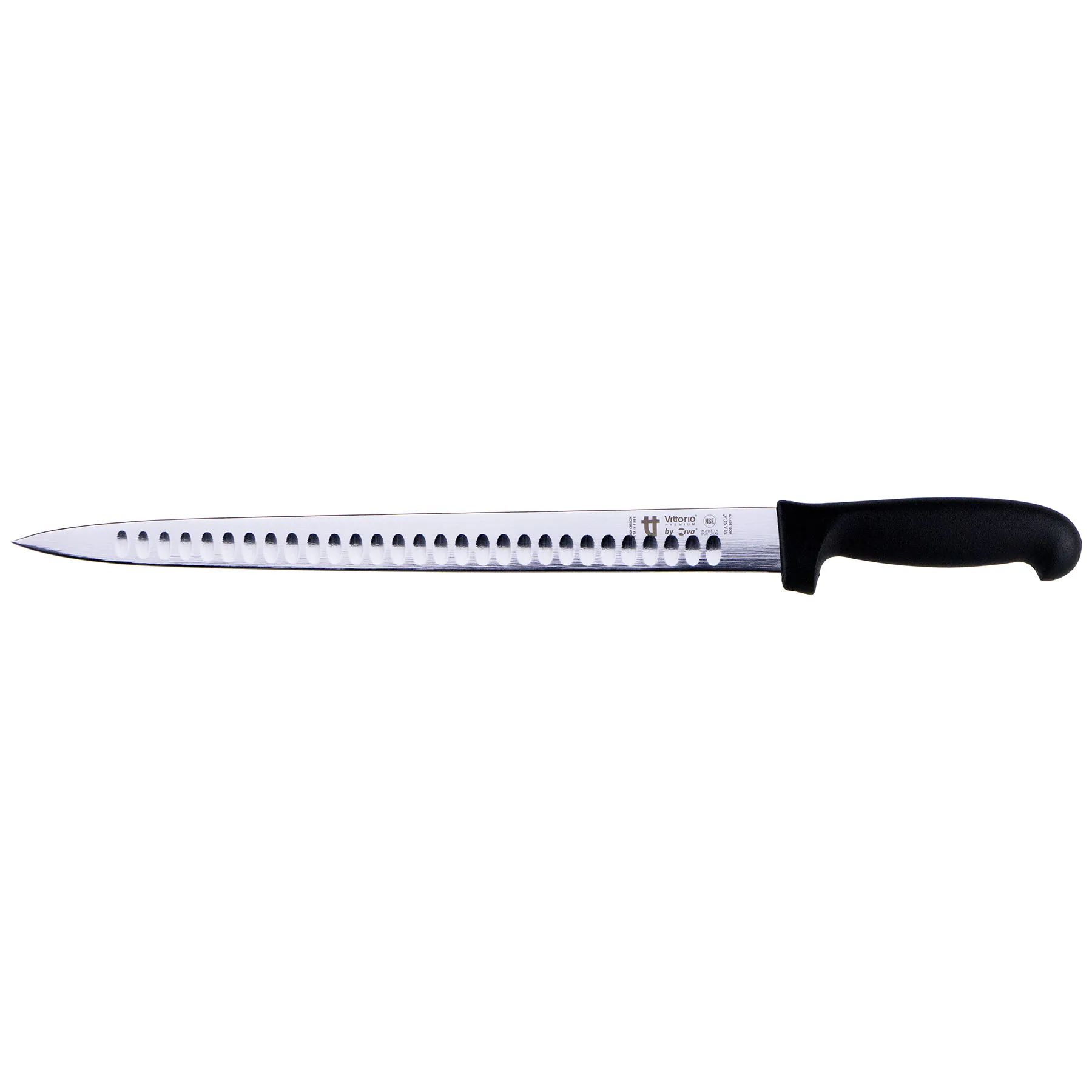 Cuchillo bistecero 14’’