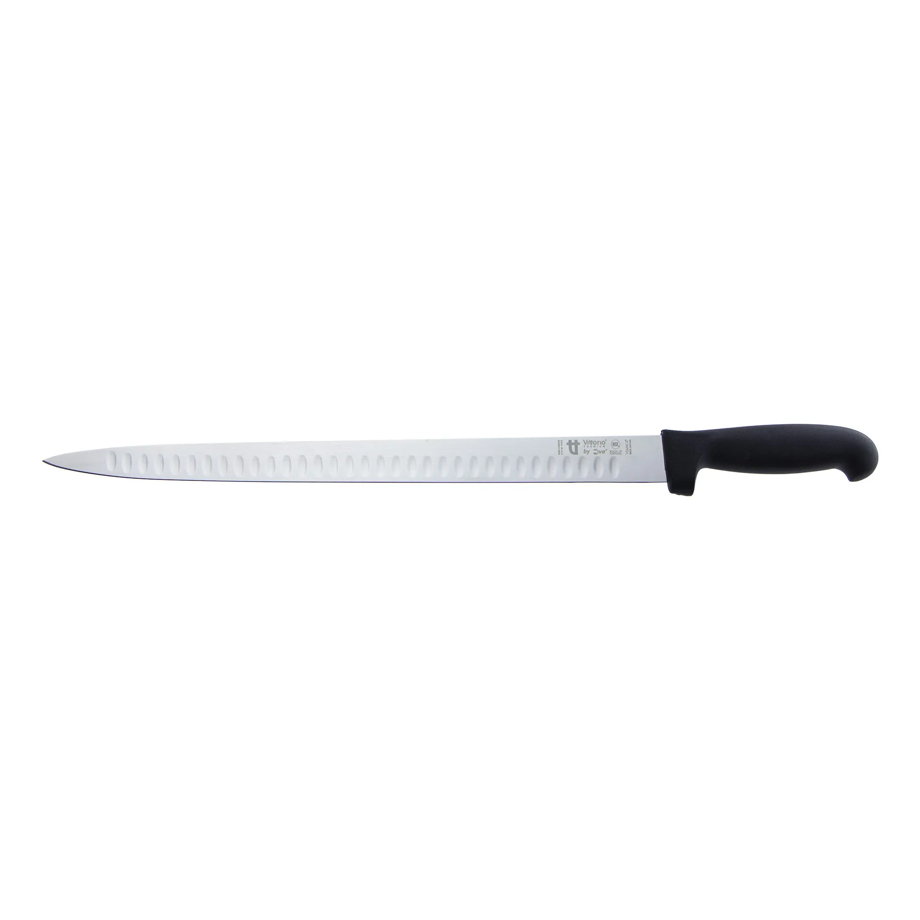 Cuchillo bistecero 16’’