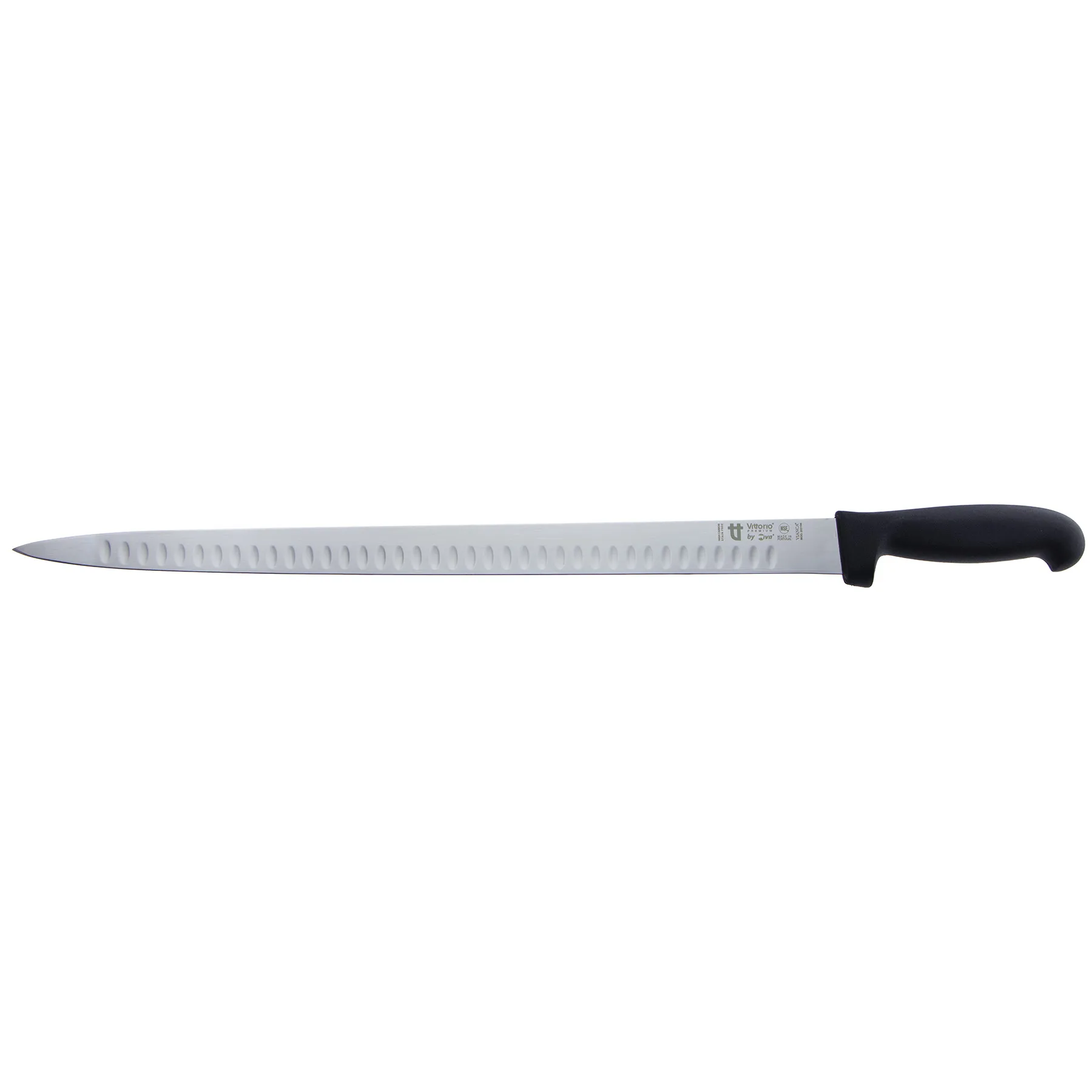 Cuchillo bistecero 18’’