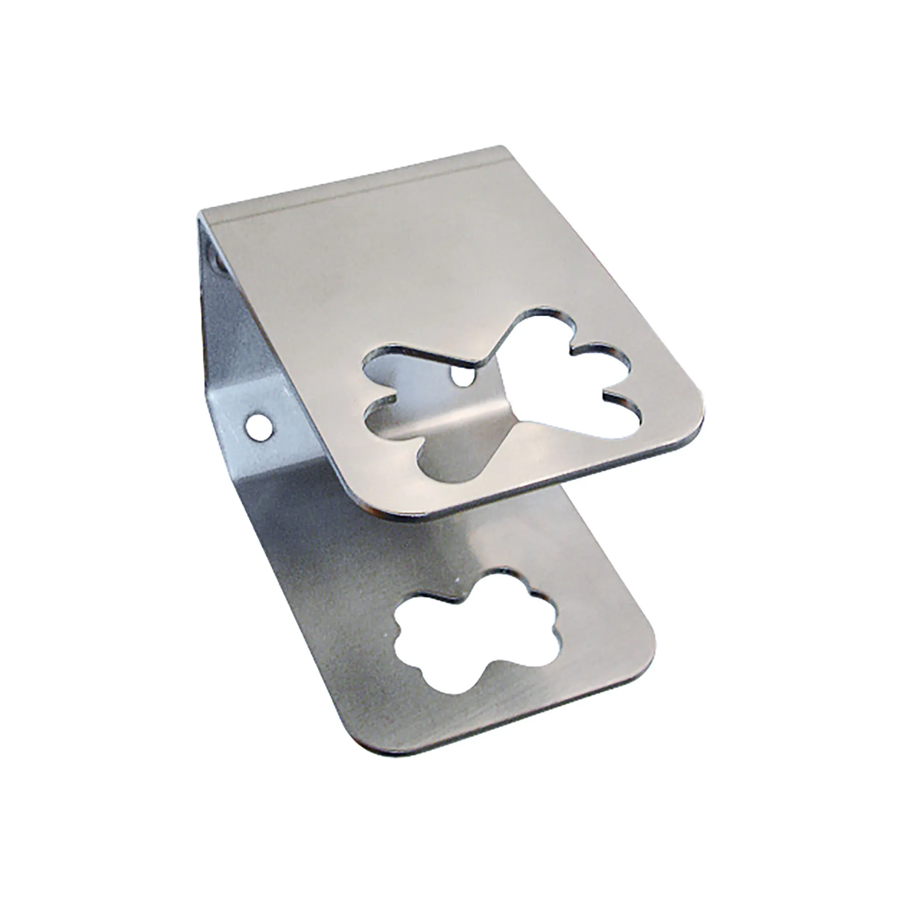 Soporte para Mastersteel