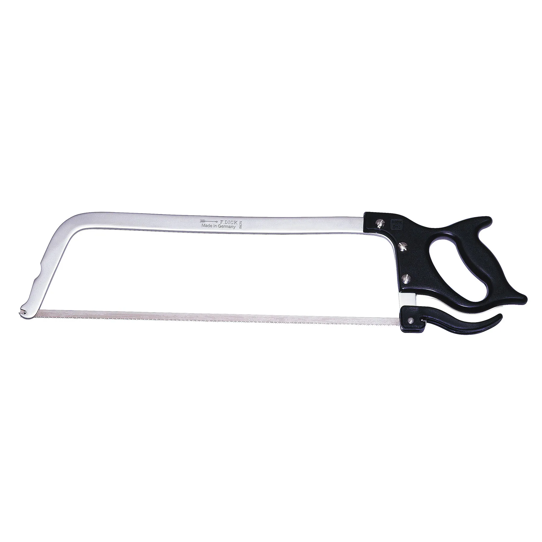 Sierra de arco 50cm DICK